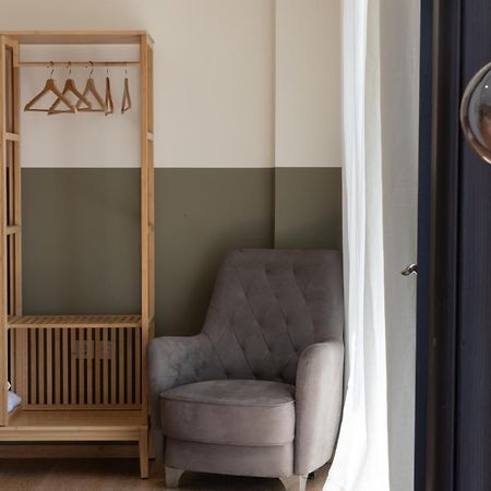 Luxurious 3-Bedroom Seaside Retreat Fully Renovated In 2025 Atene Esterno foto
