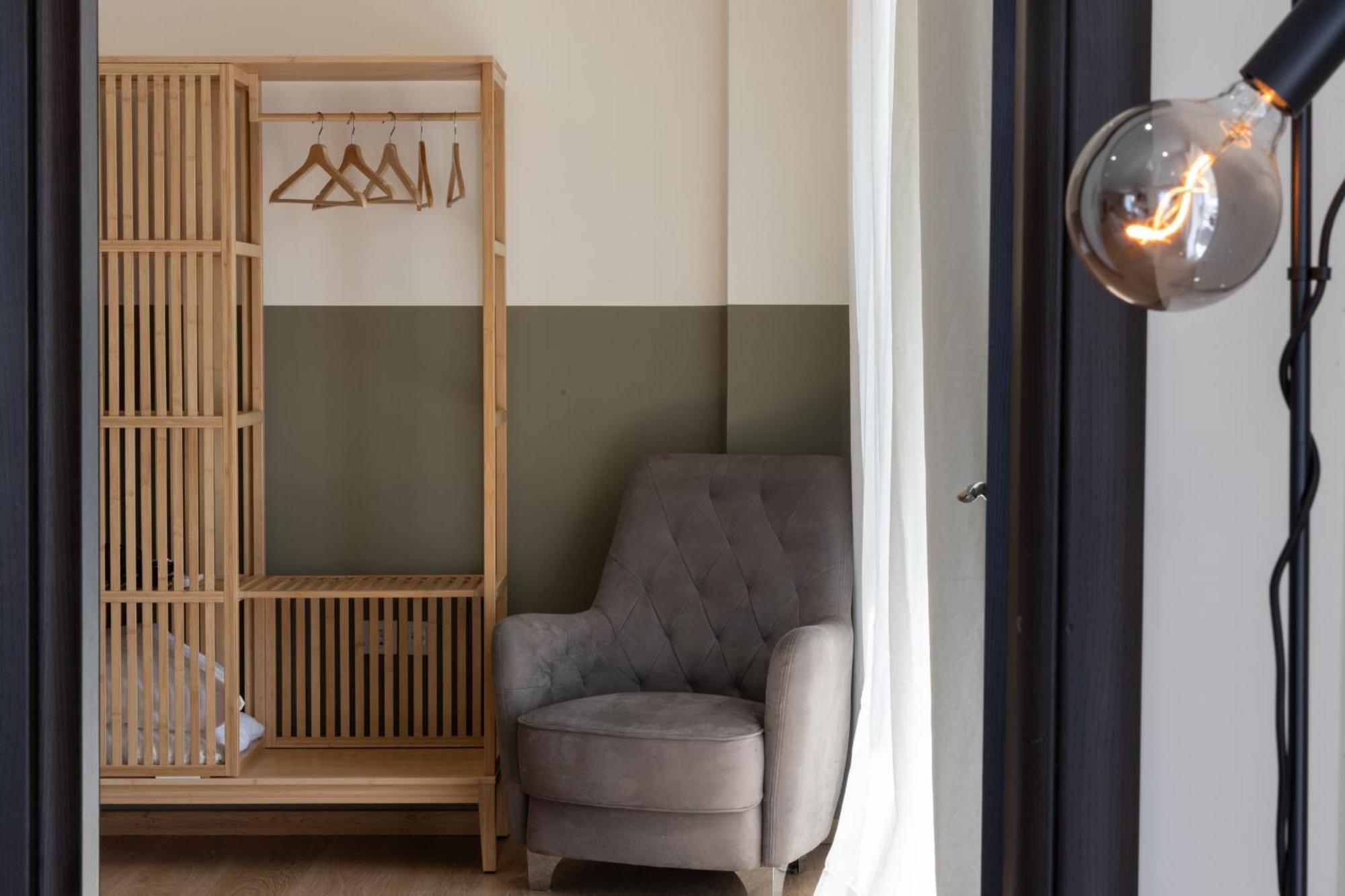 Luxurious 3-Bedroom Seaside Retreat Fully Renovated In 2025 Atene Esterno foto