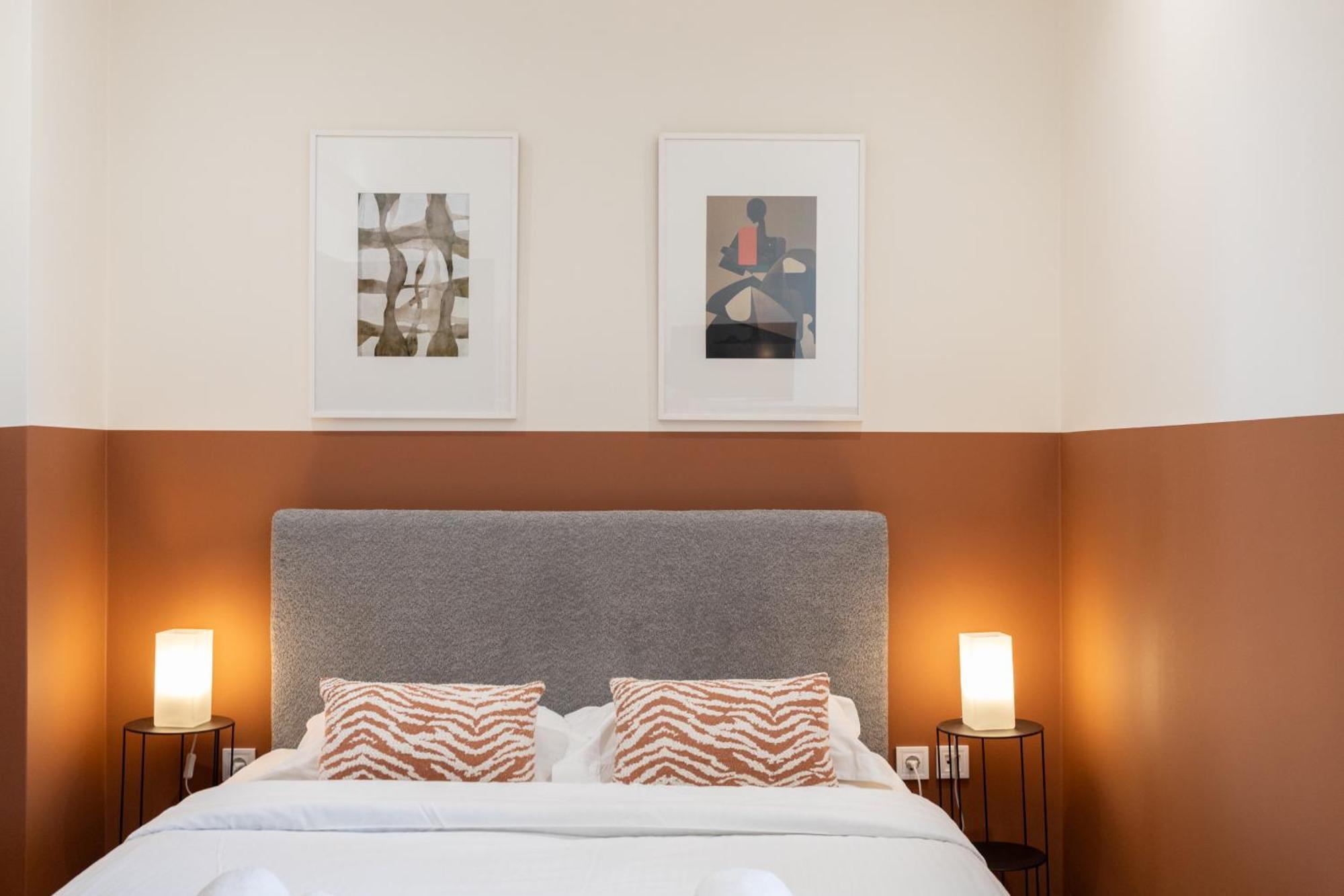 Luxurious 3-Bedroom Seaside Retreat Fully Renovated In 2025 Atene Esterno foto